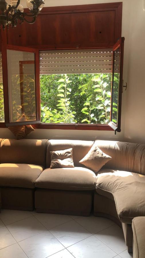 Mehdia Ville Mehdya المظهر الخارجي الصورة