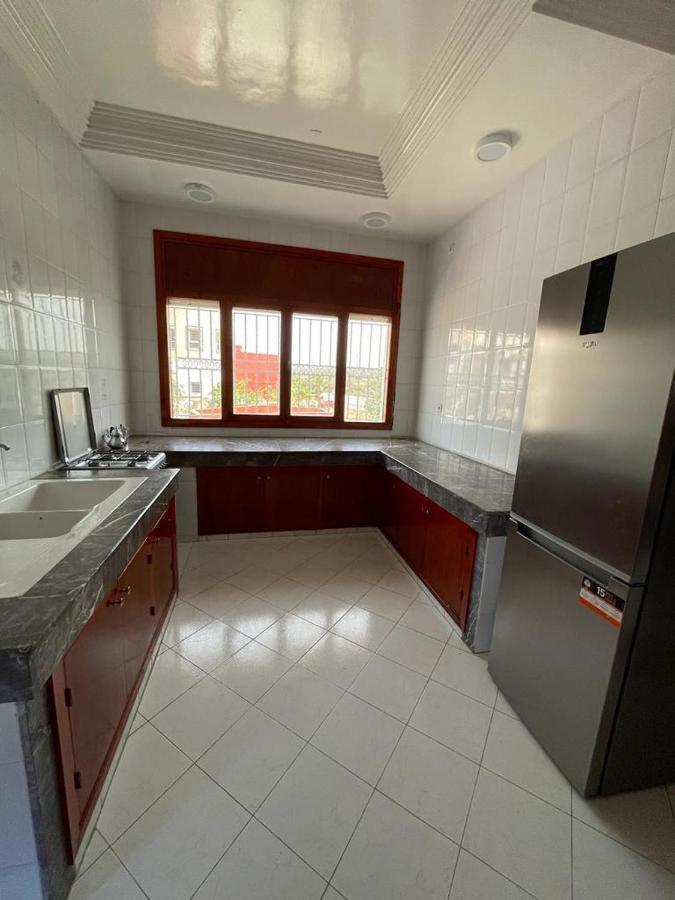 Mehdia Ville Mehdya المظهر الخارجي الصورة