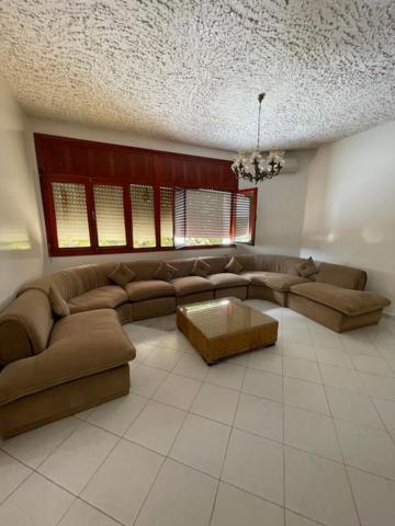 Mehdia Ville Mehdya المظهر الخارجي الصورة