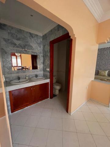 Mehdia Ville Mehdya المظهر الخارجي الصورة